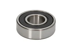 motoargo-3202606020014251973097