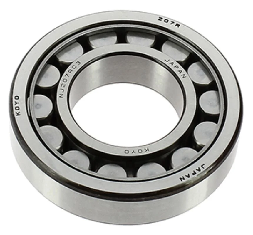 motoargo-3202606020054051976967