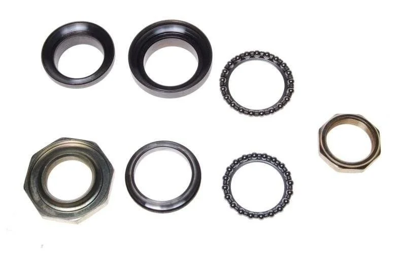 motoargo-3202606020100351977629