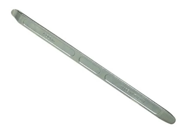 motoargo-3202606020106251978274