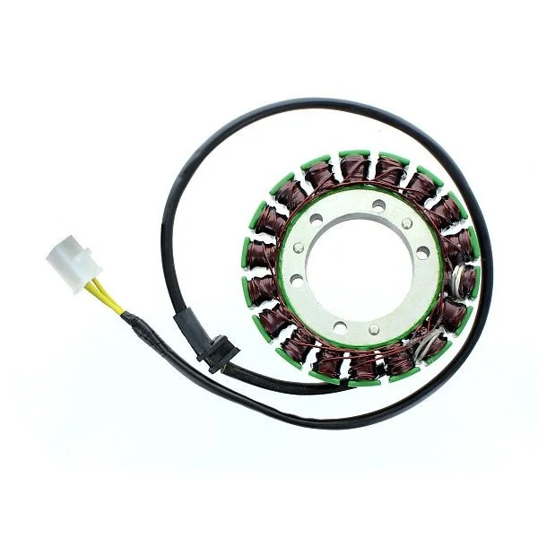 motoargo-3202606020114241979127