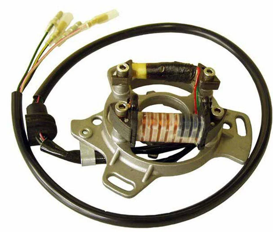 motoargo-3202606020123251980123