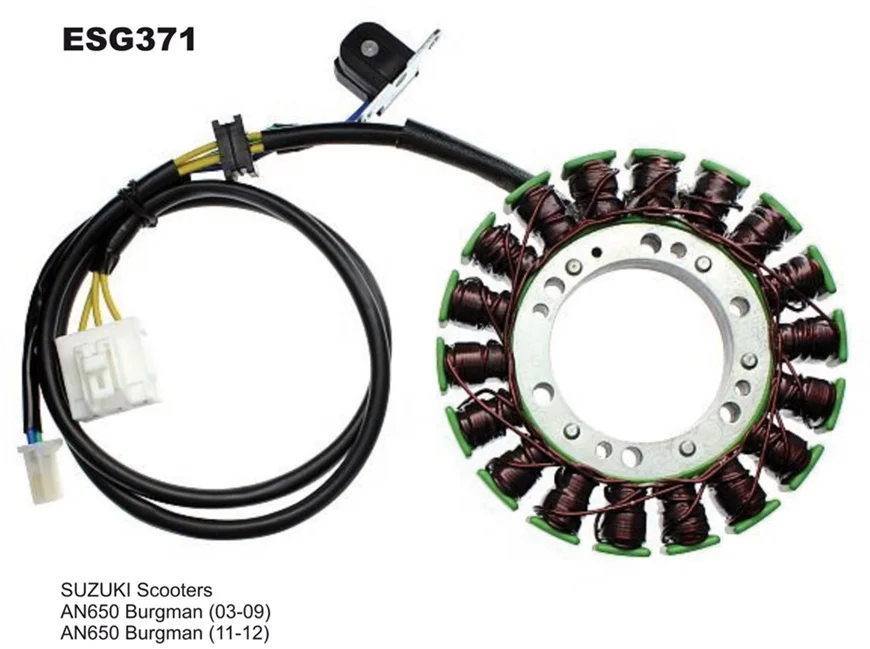 motoargo-3202606020135551981649