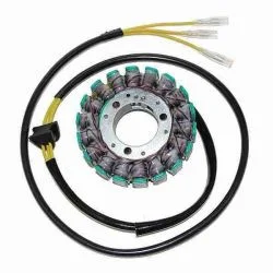 motoargo-3202606020138291981964