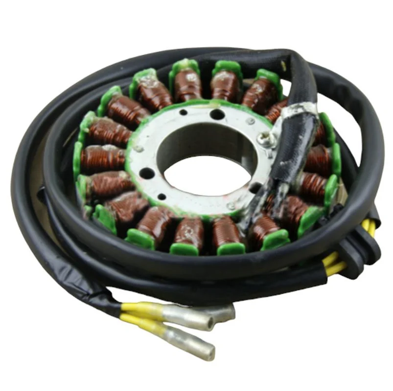 motoargo-3202606020139051982054