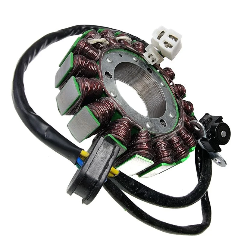 motoargo-3202606020150261983366