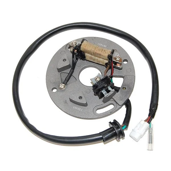 motoargo-3202606020210501985615