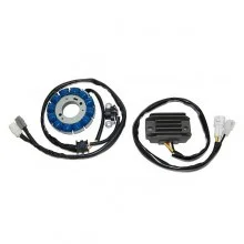 motoargo-3202606020218541986460