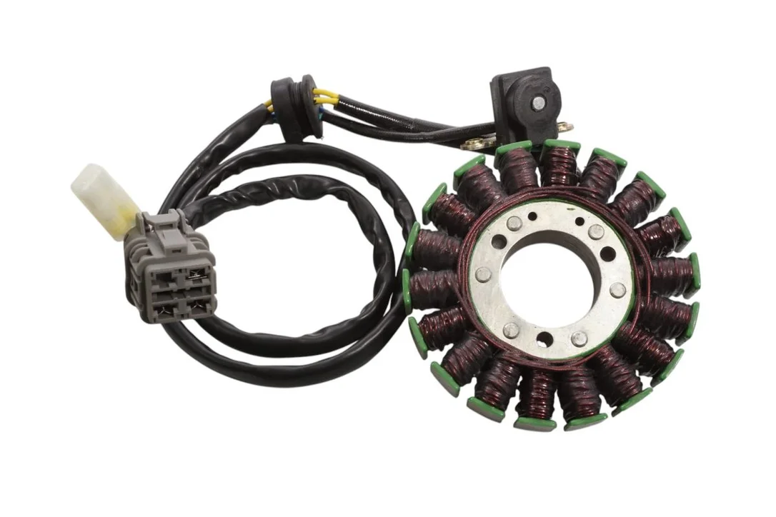 motoargo-3202606020234081988010
