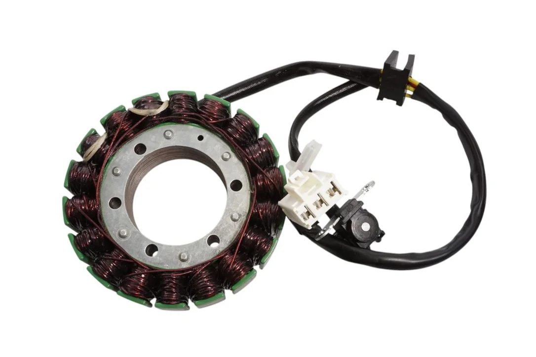 motoargo-3202606020238321988453