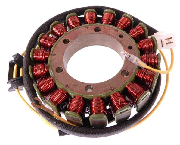 motoargo-3202606020252541989658