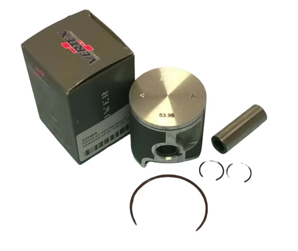 motoargo-3202606020535582005613