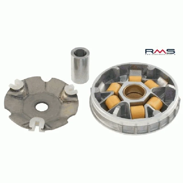 motoargo-3202606020904572027687