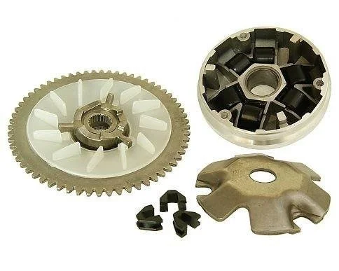 motoargo-3202606020906302027814