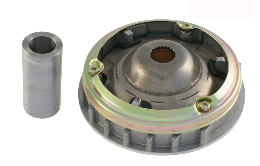 motoargo-3202606020908102027924