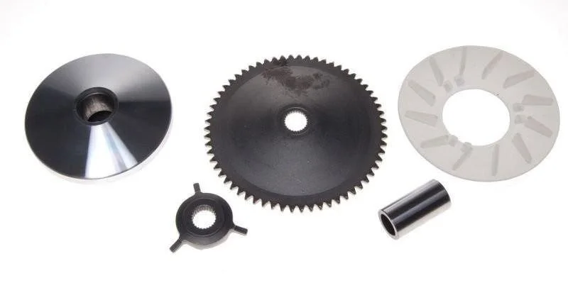 motoargo-3202606020908292027943
