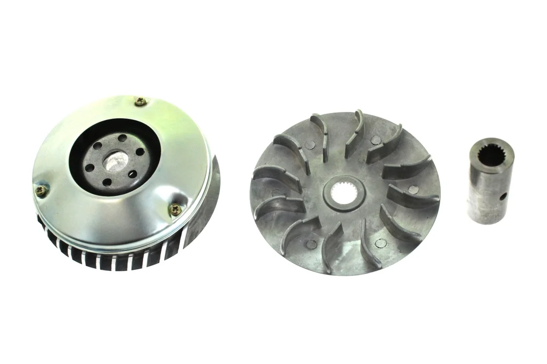 motoargo-3202606020910482028109