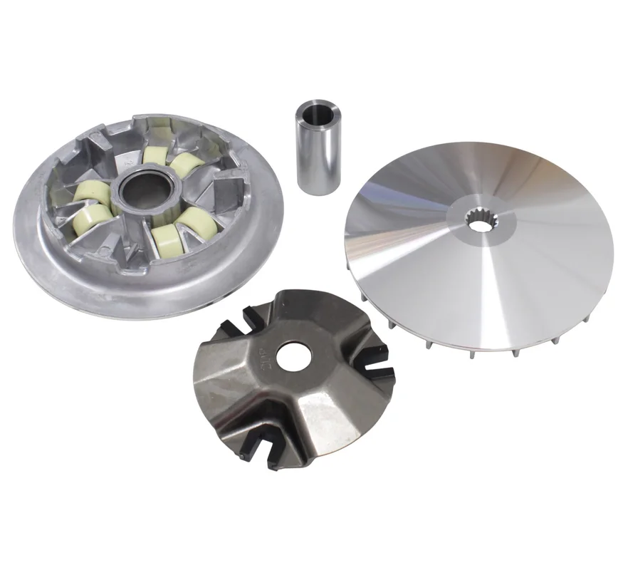 motoargo-3202606020915372028425