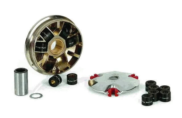 motoargo-3202606020916552028509