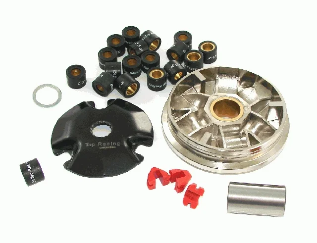 motoargo-3202606020918042028589