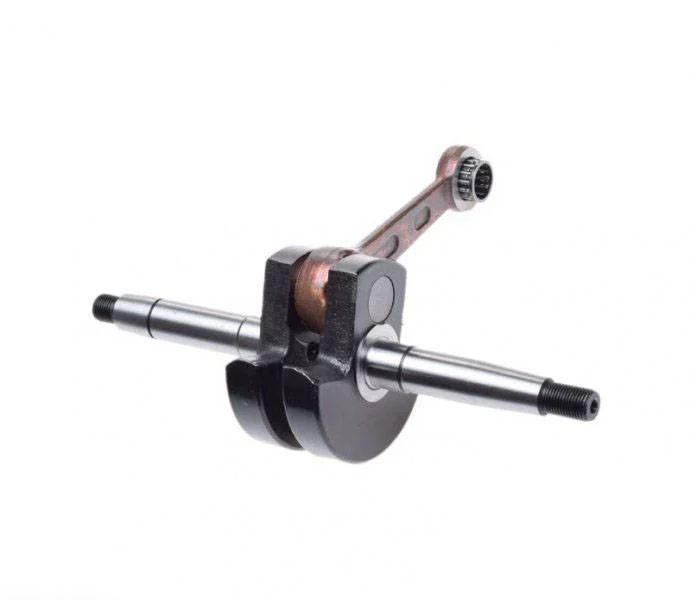 motoargo-3202606020928182029296