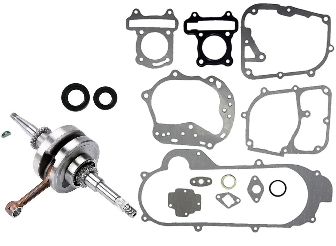 motoargo-3202606020931522029520