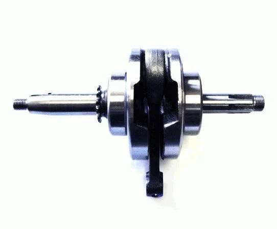 motoargo-3202606020954242030841