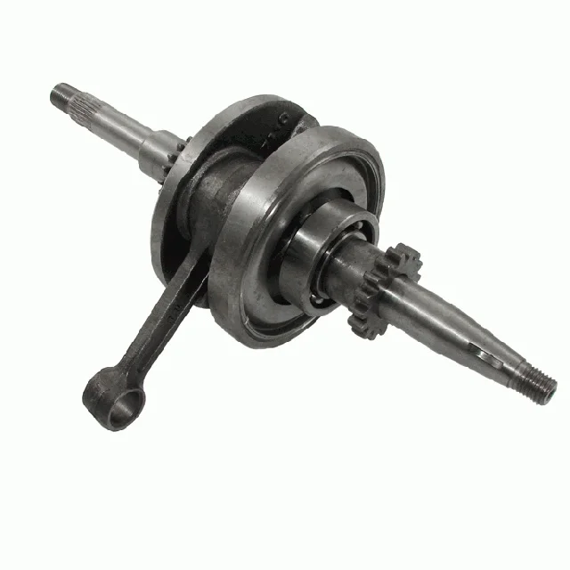 motoargo-3202606020955072030874