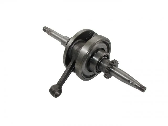 motoargo-3202606020955162030886