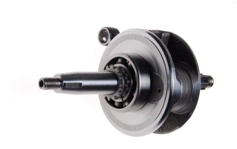 motoargo-3202606021001052031247