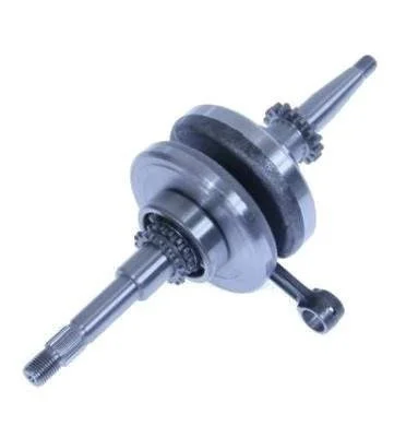 motoargo-3202606021003232031371