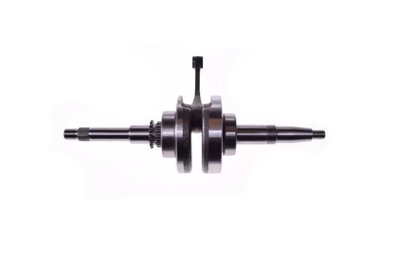 motoargo-3202606021006552031550