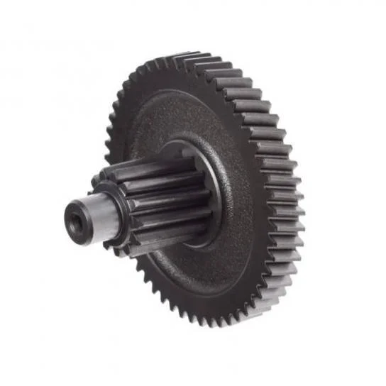 motoargo-3202606021043072033350