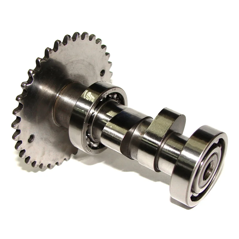 motoargo-3202606021043422033388