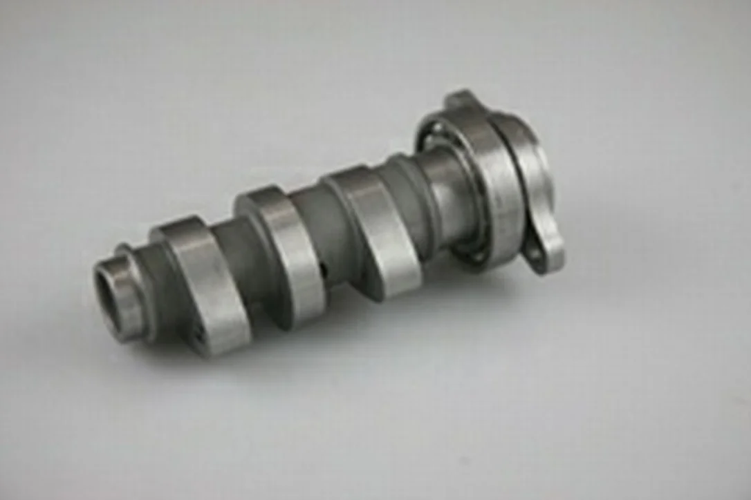 motoargo-3202606021054152033987