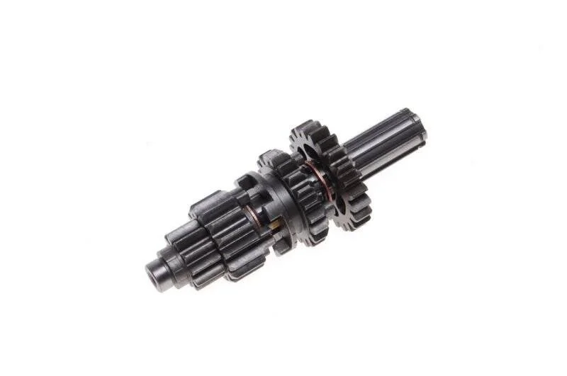 motoargo-3202606021104202034541