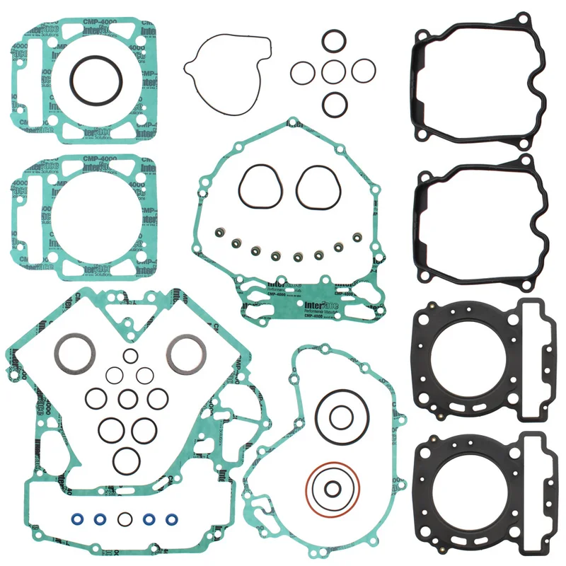 motoargo-3202606021151542037185