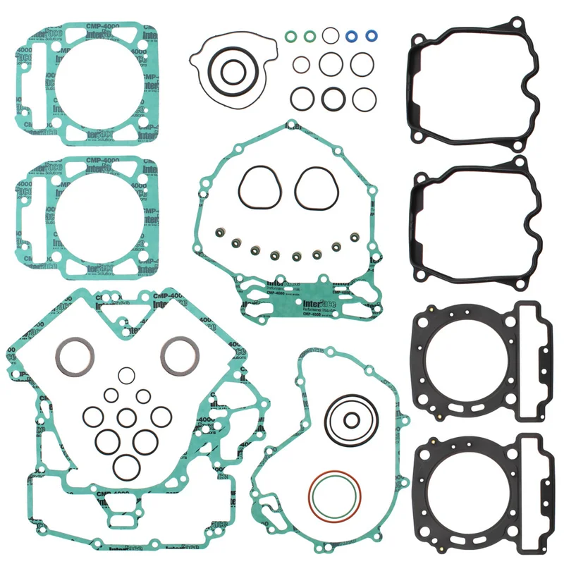 motoargo-3202606021152102037201