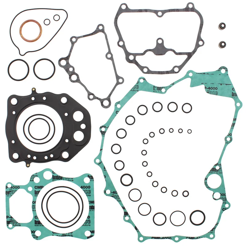 motoargo-3202606021159222037622
