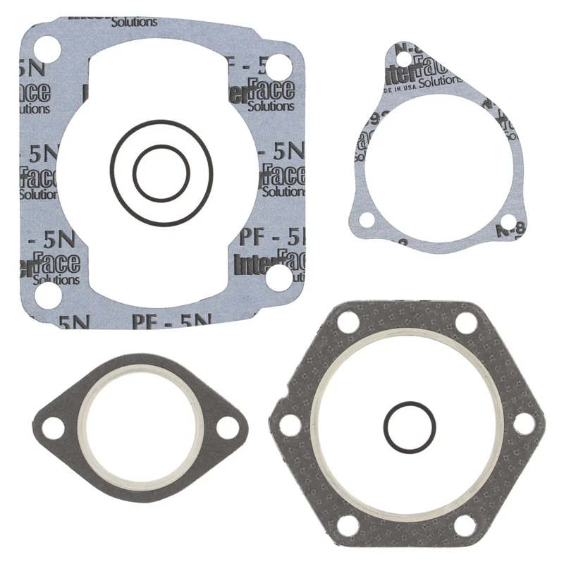 motoargo-3202606021216482038479