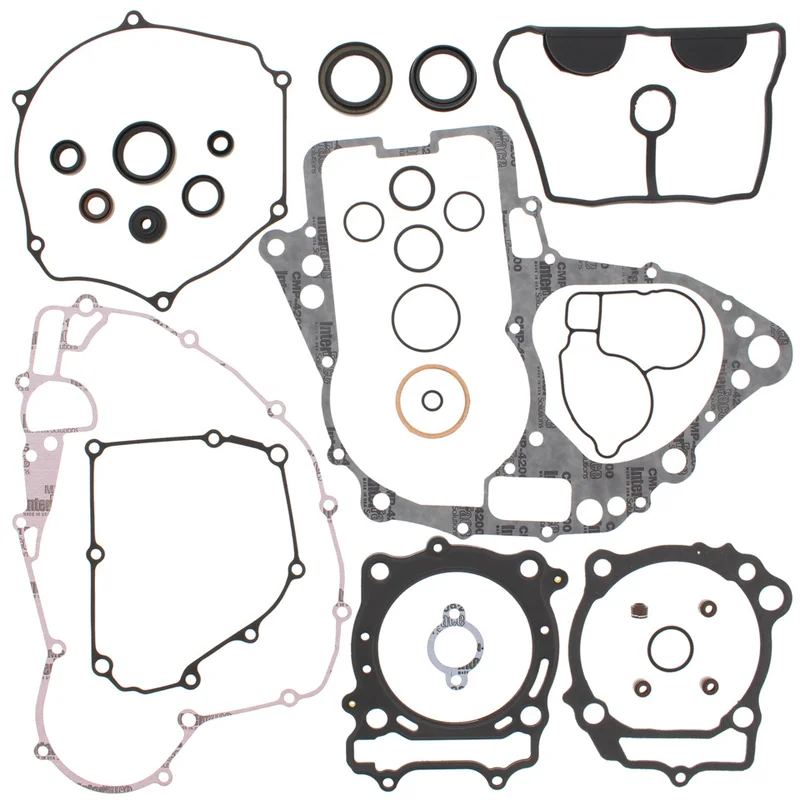 motoargo-3202606021223302038828