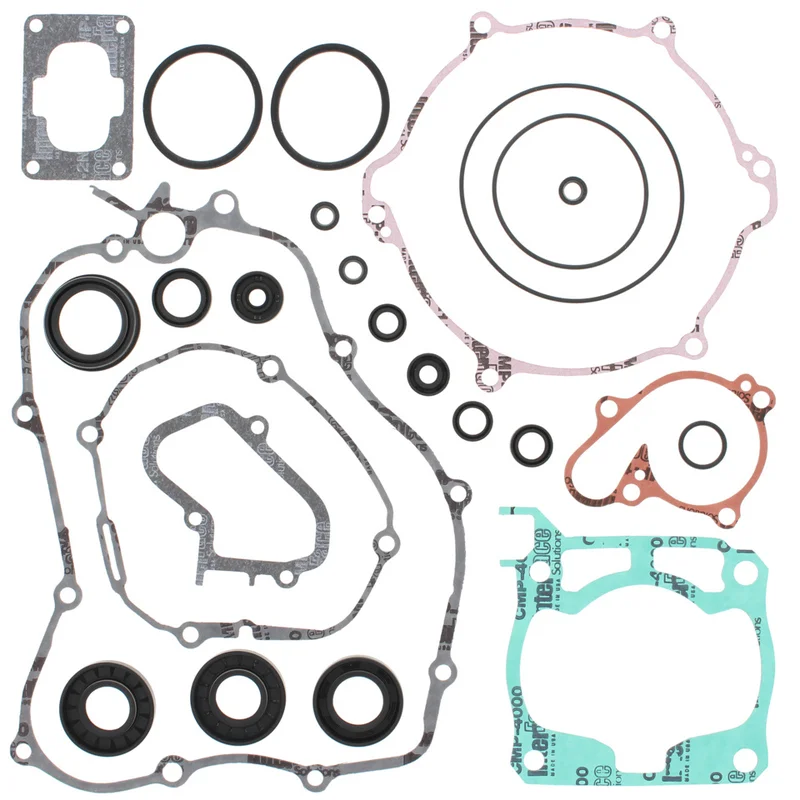 motoargo-3202606021233502039396