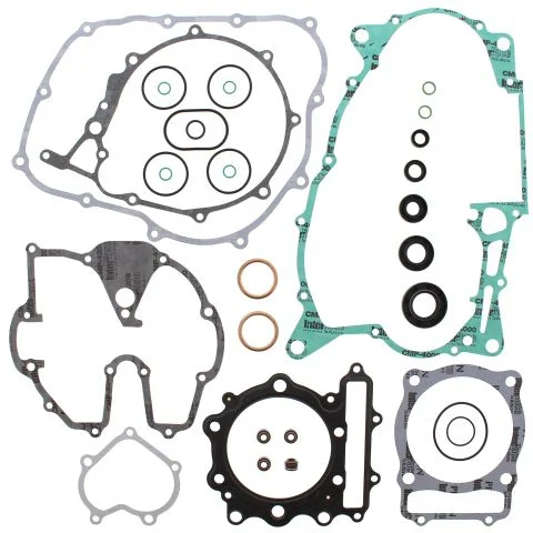 motoargo-3202606021241342039814