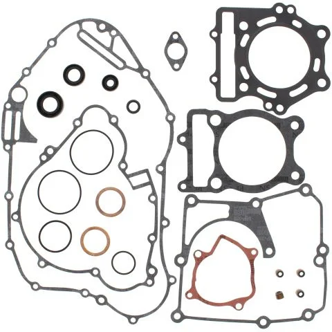 motoargo-3202606021243422039946