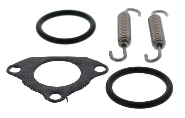 motoargo-3202606021259012040759