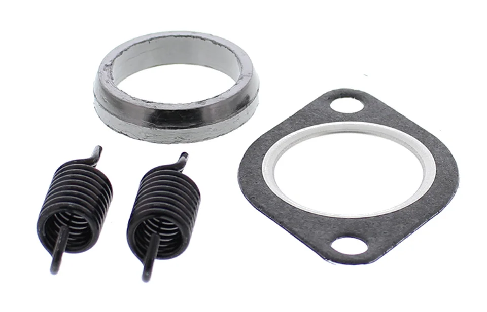 motoargo-3202606021305562041123