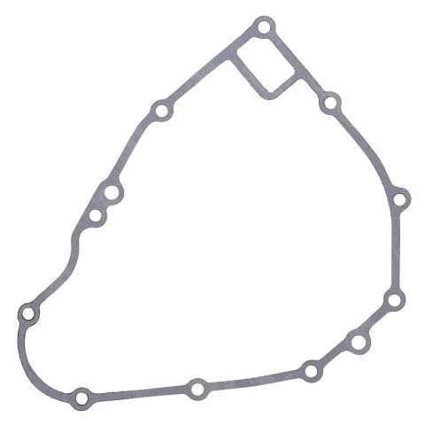 motoargo-3202606021320252041902