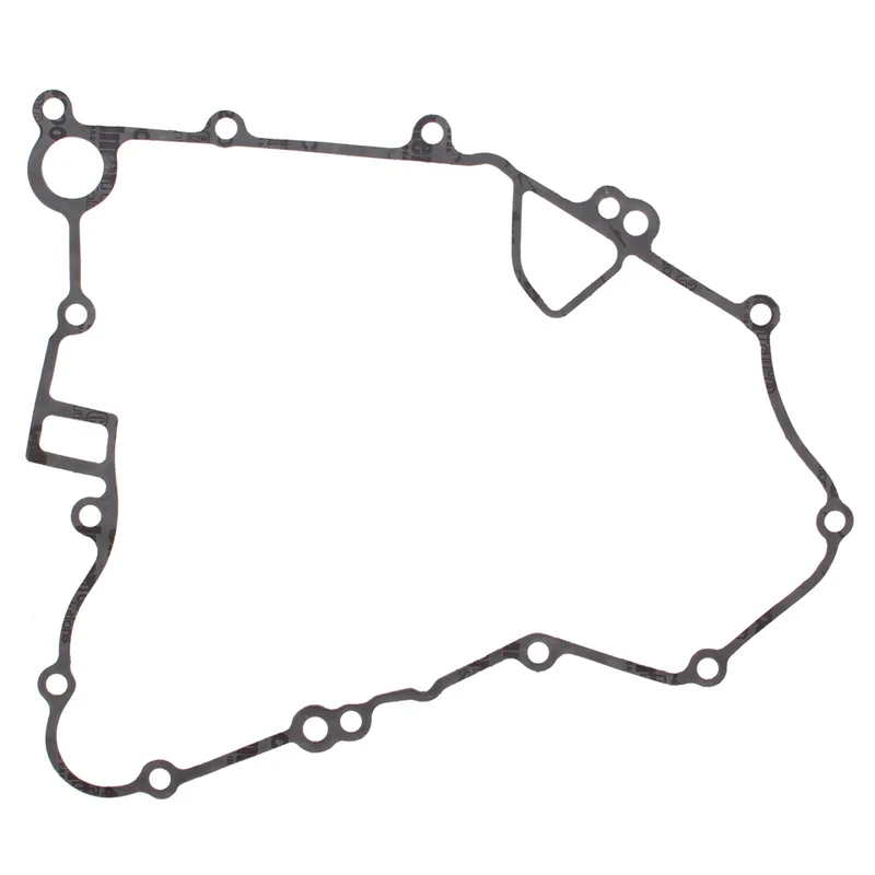 motoargo-3202606021321312041954