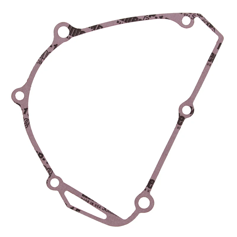motoargo-3202606021322482042024