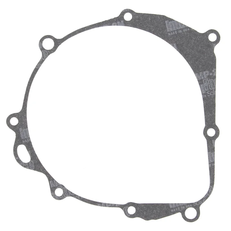 motoargo-3202606021329312042372